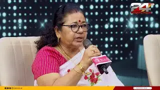 'കുട്ടികൾ  ഉണ്ടാകാത്തവർക്ക് കുട്ടികളുണ്ടാകുമോ എന്ന് നോക്കുകയാണ് എന്റെ ഗവേഷണം;എന്റെ പ്രവചനം ശരിയാകും'