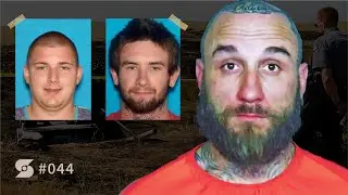 Drug Deal Gone Wrong Ends In Murder | Episode 44: Pinney For Your Thoughts [True Crime Documentary]