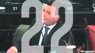 Rodrigo De Loredo - Háganse cargo!
