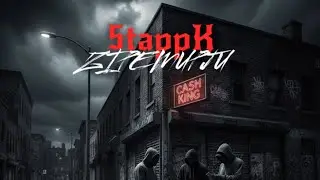 zipemupju-5TAPPAK (not done) #explore #rap #ncrappers #newmusic #music #statesvillenc #underground 