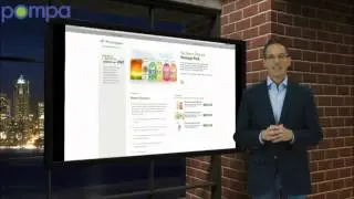 Beyond Organic Suero Cleanse and Detoxification using True Cleansing Products and Detox Dr. Pompa