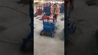#blockmakingmachine #brickmakingmachine #hollowbrickmachine