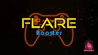 Nuova intro 😍😍