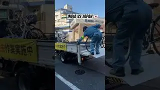 Japan's Technology is Advanced 🇯🇵 Ankit Purohit #japan  #explorejapan #japantechnology #japanfacts