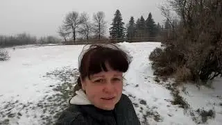 Schnee im Schlafzimmer - UHiK #459