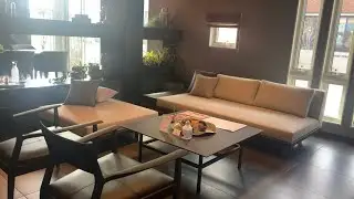 House tour 2023, home in Japan, my house, Japanese house, Japanese house Tour