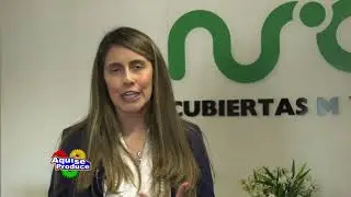 REPORTAJE CUBIERTAS MYC OK