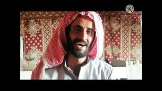 سواليف عن الإبل في مراح الدلال متعب الشمري الجزء الأول