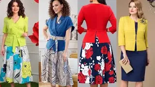 Urban Grace &ndash; Belted Shirt Dress with Rolled Sleeves and Side Pockets