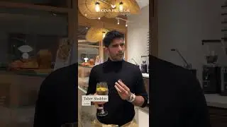 Hear It From Our Guests: Gourmet Village at Phoenix Palladium