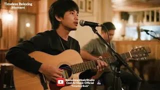 New Country-Folk-