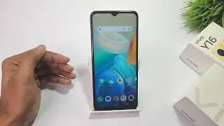 how to turn off app notification in vivo y17,vivo y17s | vivo y16 Manage app notification kaise kare