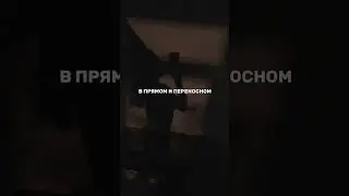 С кем ты спишь ? #livemusic #лирика #музыка #девушка #артист #music #lyricvideo #lyricssong #ты