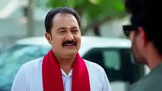 Nindu Noorella Saavasam | Ep - 785 | Best Scene | Jan 13 2026 | Zee Telugu