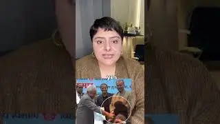 Nitish Kumar Hijab Controversy | This Is Not About Clothes, It&rsquo;s About Choice & Consent