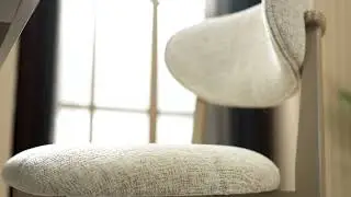 Maximo Mobilya | Napoli Yemek Odası Takımı | Napoli Dining Room Set