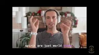 Wachuma, Ayahuasca, Psilocybin & Iboga  Understand