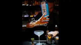 Drinks Lover what's up status