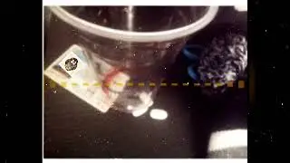 Smoke music #btyb #tuneinnortappout