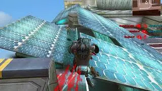 hack baneado