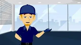 Removalists Sydney - Best Removalists Sydney - Better Home Removals