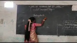 SELF GOVERNMENT DAY MARCH 31-2022 (5)
