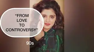 👉 Nagma&rsquo;s Love Life: Truth, Rumors & Controversy #tollywood #bollywood #love #trending #nagma #movie
