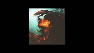 [FREE] Electric Guitar Trap Type Beat - 'ROCKSTAR' | Hard Guitar Trap Instrumental 2025