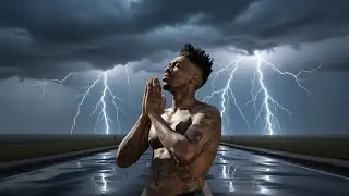 Dax &ndash; NOT DONE YET | Powerful Motivational (Music Video)