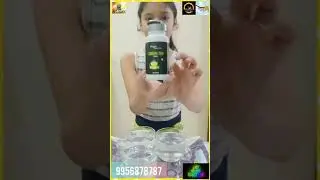 MAGIC OF PHYTO ATOMY GREEN TEA TABLET