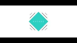 KATHHE - OTAKU Mix Set - Electro - Vocaloid  - Trap - Dubstep - Future Core - DnB - J-Core - Anicore