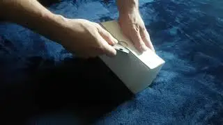 Weed Cargo Buy Weed Online