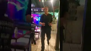 sentimiento mexicano