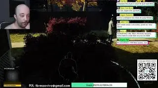 platinando mapas no HITMAN