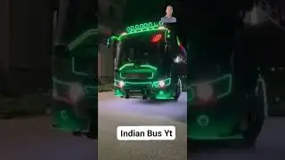 Hey Rajeshwar Travels Siyavat 9414347391