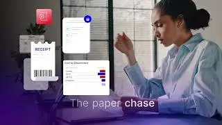 Product Overview