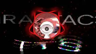 THE NINTH SYMPHONY (big shot remix)