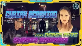Shanti Basauri - Euriak Zerraion (feat. Nerea Rute)