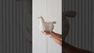 Introduce decor for a quick home upgrade!