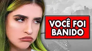 Mudei de Cidade.. (GTA RP)