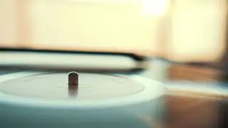 Maqyl - Slow Dance (Official Instrumental)