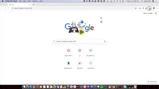 Installing the Loom Google Chrome Extension
