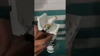 Swift Shower Filter | IAPMO Certified to meet NSF Standards | American Technology