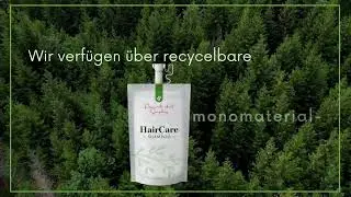 Monat der Erde | Sampling-Echoformate