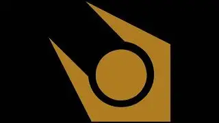 HL2 Audio - Attention ground units. Anticitizen reported (f_anticitizenreport_spkr.wav)