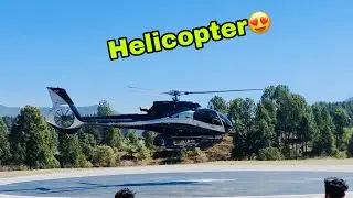 Bageshwar garur se hui hwai yatra shuru😍😧#dehradun#haldwani #pithoragarh #nanital #trending #vlog ❤️