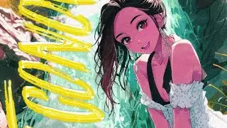 ⚡️FEEL THE BASS - 5 🔊|  EXTREME POWERFUL DJ SOUNDCHECK 2026 | DJ AASIF SK 🔥