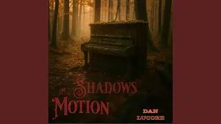 Shadows in Motion