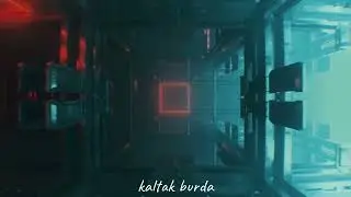 Ruzpapi - M.Y.K (Lyric Video)