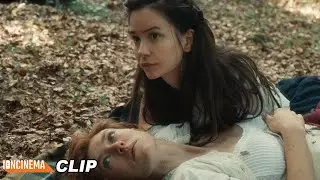 The World to Come - Clip (2020)